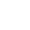 k8cc