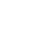 k8cc