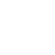 k8cc