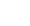 k8cc