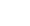 k8cc