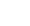 k8cc