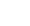 k8cc