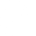 k8cc