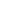 k8cc