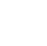 k8cc