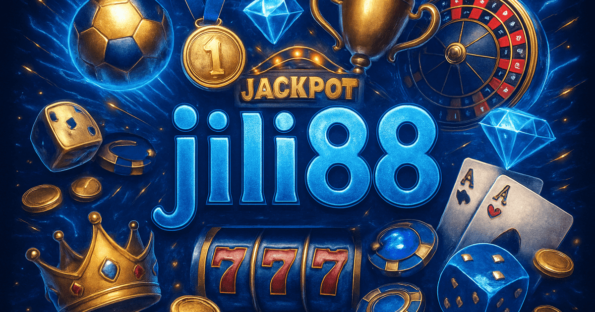 game danh bai iwin online tren may tinh