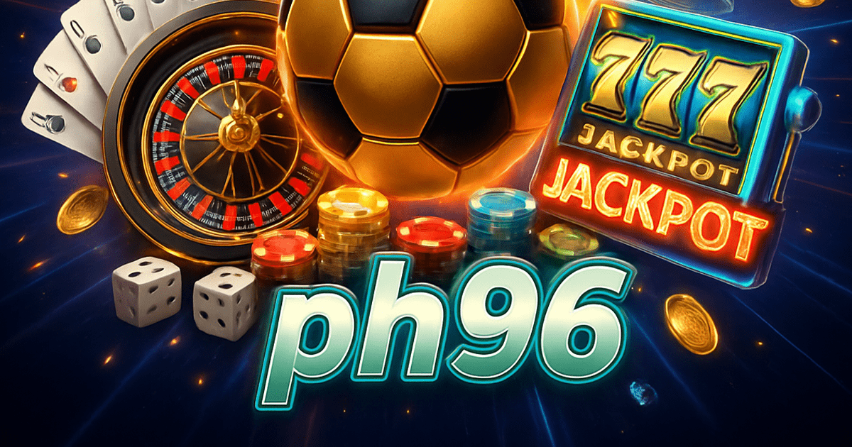 long bảo trong baccarat là gì