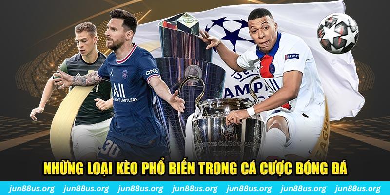 k8cc game bai beme tren may tinh