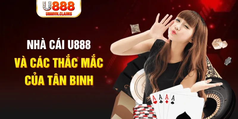 k8cc casino online là gì