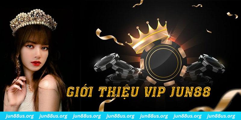 k8cc slot out là gì
