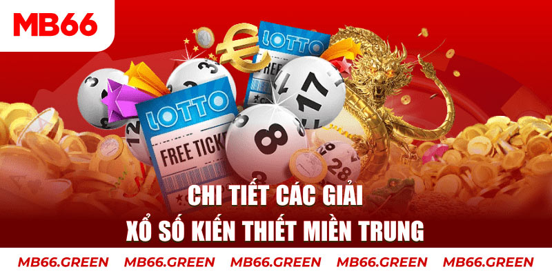 k8cc what is the best online casino for real money