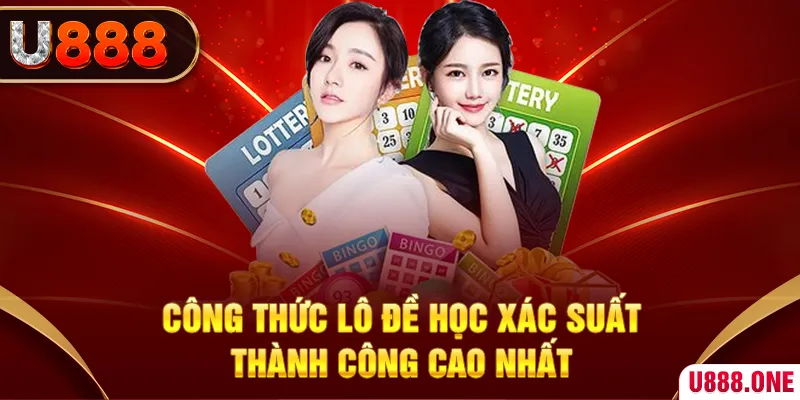đăng nhập roulette trực tiếp