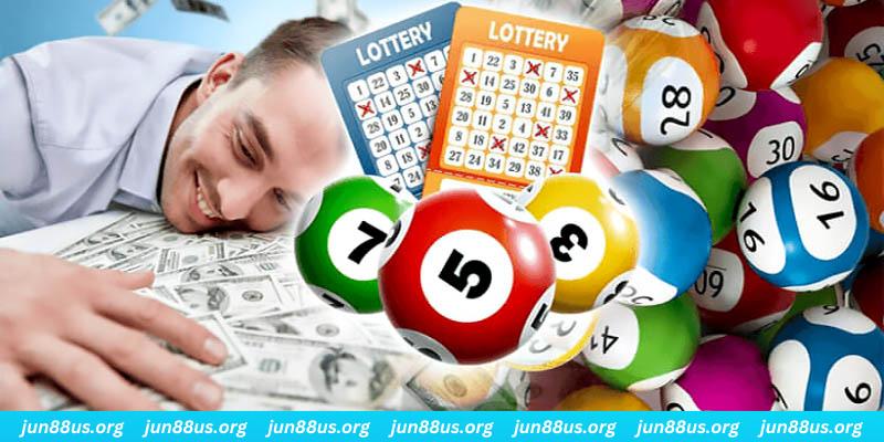 k8cc what are casino games