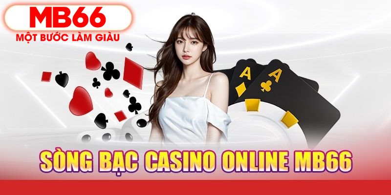 k8cc game bai 3c cho may tinh