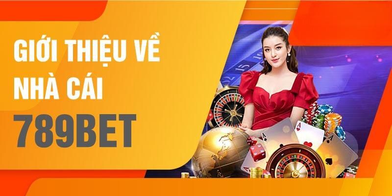 k8cc game nổ hủ ai