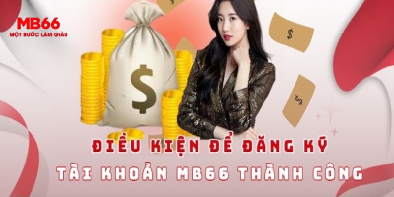 k8cc đá gà trực tiếp casino