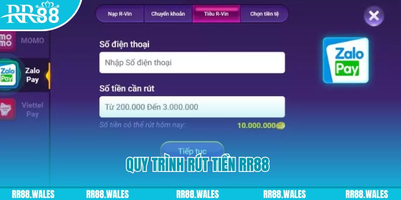k8cc đăng nhập roulette tặng tiền