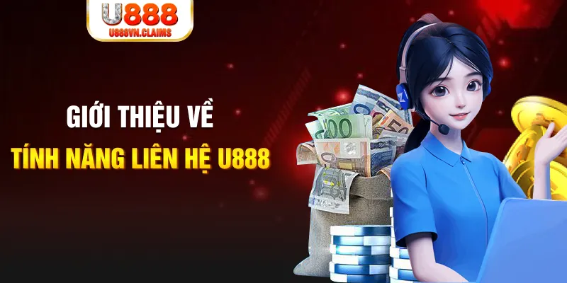 k8cc GW Xổ Số