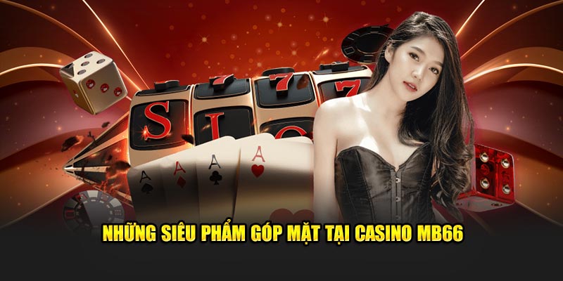 k8cc đăng nhập phỏm đổi thưởng