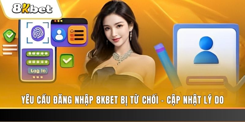k8cc đăng nhập tiến lên miền nam online