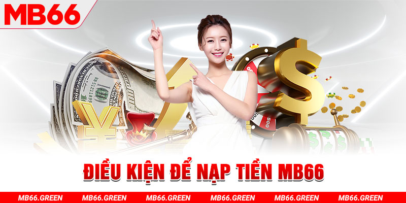 k8cc baccarat có lừa đảo không