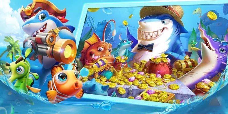 k8cc đá gà trực tiếp c3