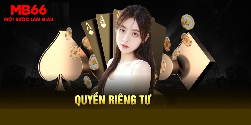 k8cc đăng nhập roulette mới nhất