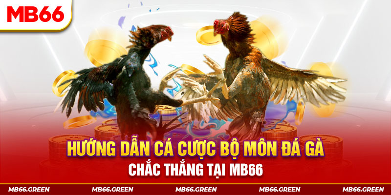 k8cc bắn cá nổ hũ
