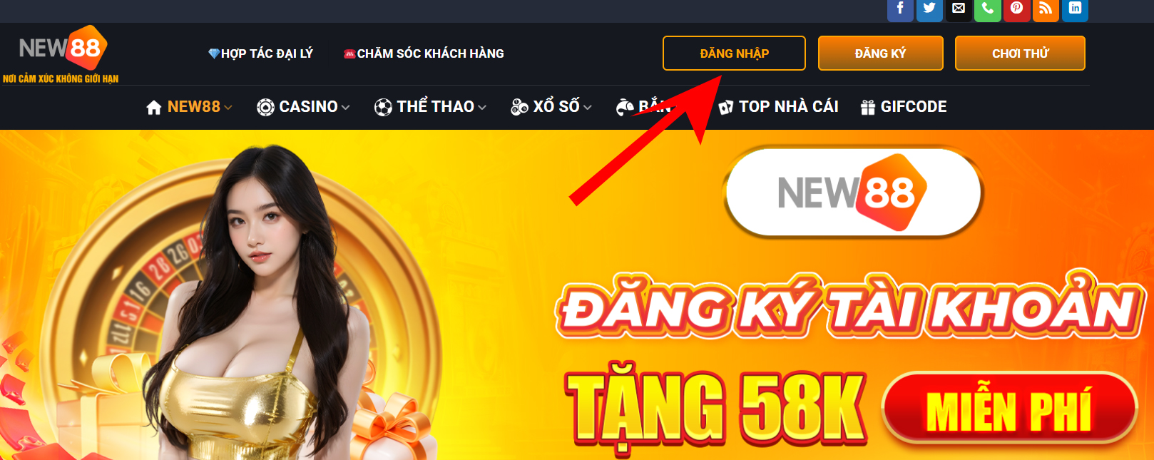k8cc bắn cá vàng h5