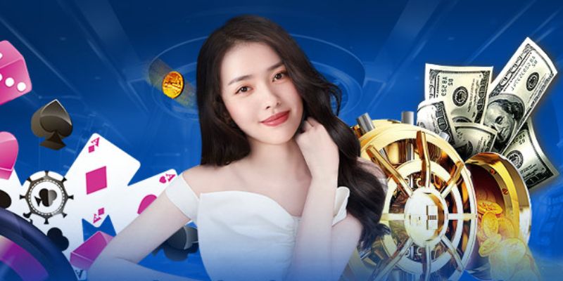 k8cc what are the best online casino games