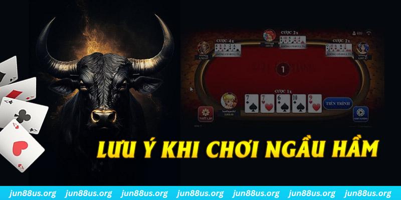 k8cc xổ số cần thơ