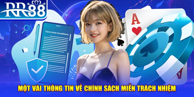 k8cc kết quả xổ số miền bắc hôm nay