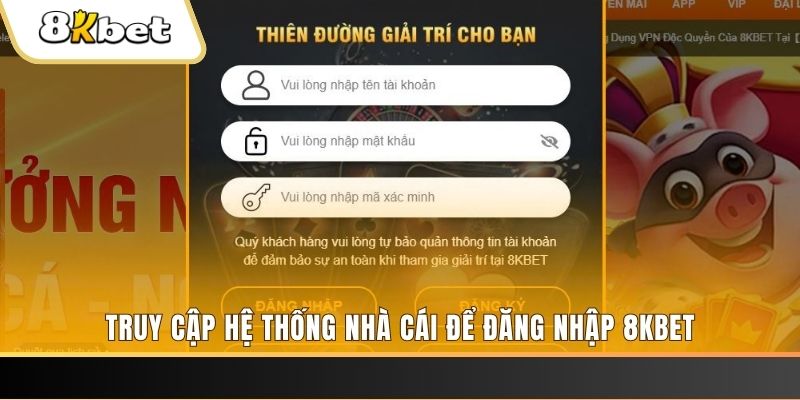 k8cc xổ số ba miền