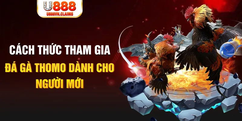 k8cc tai game danh bai ve may tinh mien phi