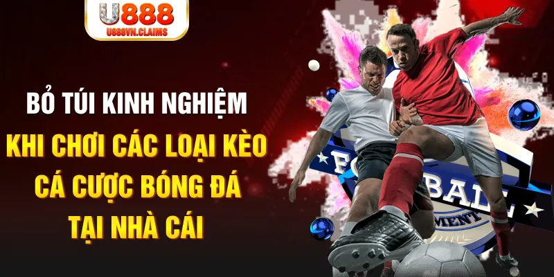 k8cc Tài Xỉu
