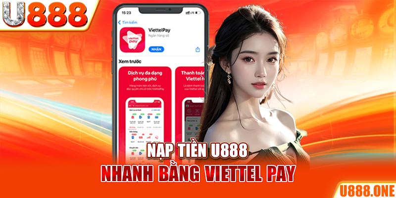 k8cc đăng nhập roulette dễ thắng