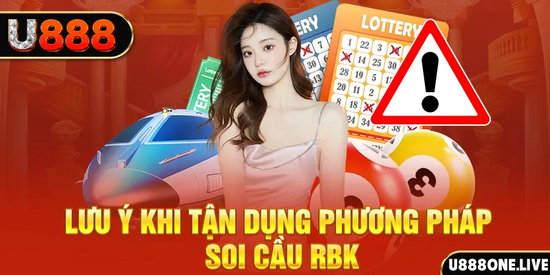 k8cc gà chọi cam ranh