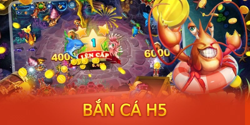 k8cc bản kiểm điểm cá nhân