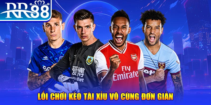 k8cc xổ số kiên giang