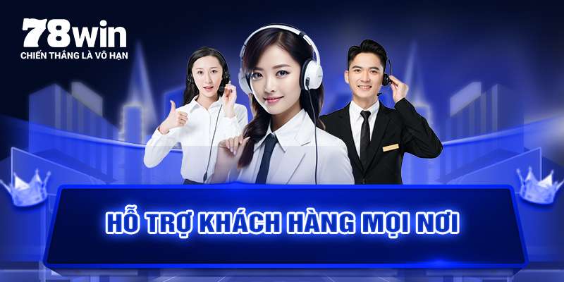 k8cc đăng nhập lô đề hàng đầu