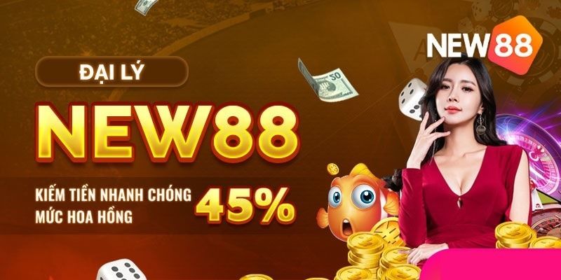 k8cc cá cược tiếng anh là gì