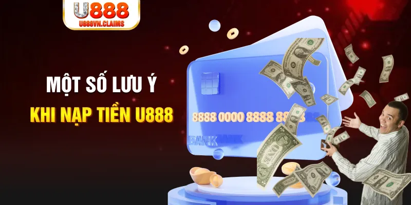 k8cc xổ số kiến thiết hôm nay