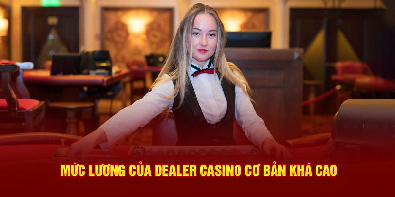 k8cc game nổ hũ máy bay