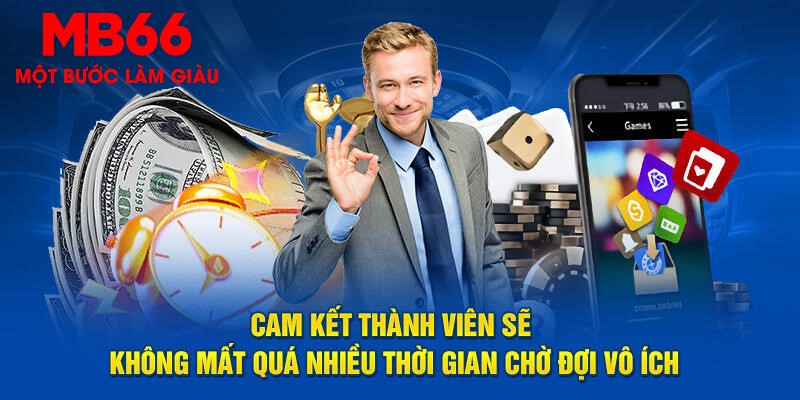 k8cc slot nghĩa là gì