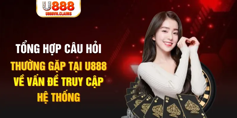 k8cc AFB Điện Tử