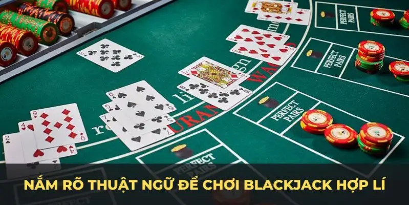 k8cc SABA Thể Thao