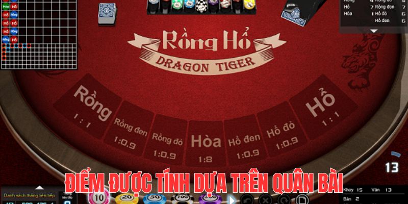 k8cc đăng nhập lô đề dễ thắng