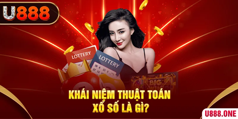 k8cc bắn cá jili jilihow