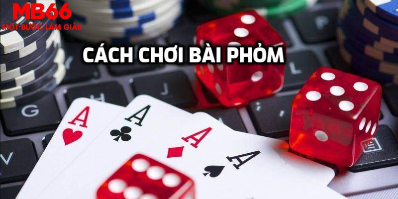 k8cc game bắn cá